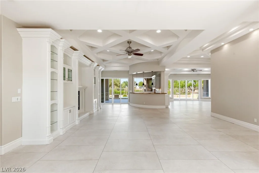 9328 Tournament Canyon, Las Vegas, NV 89144