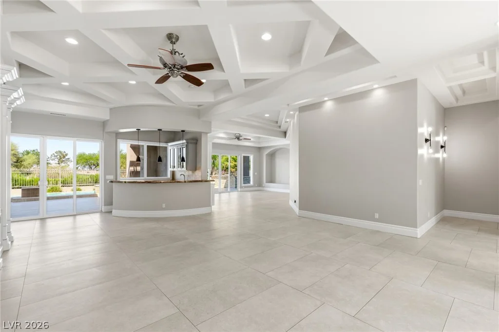 9328 Tournament Canyon, Las Vegas, NV 89144