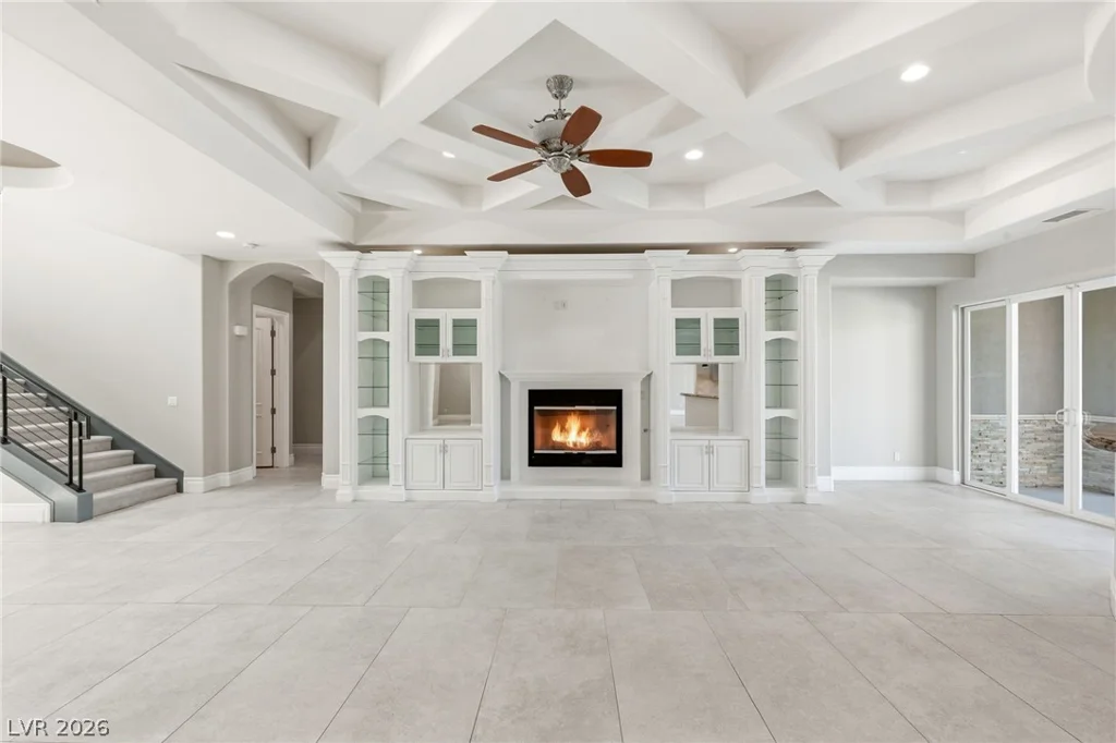 9328 Tournament Canyon, Las Vegas, NV 89144