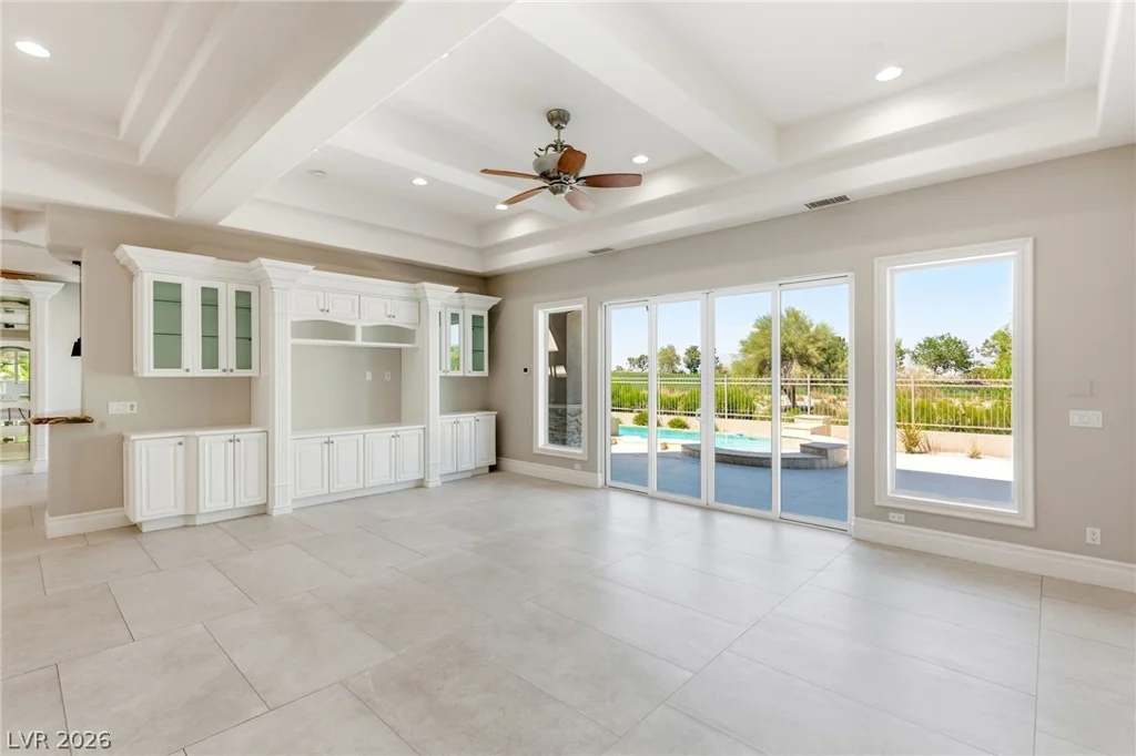 9328 Tournament Canyon, Las Vegas, NV 89144