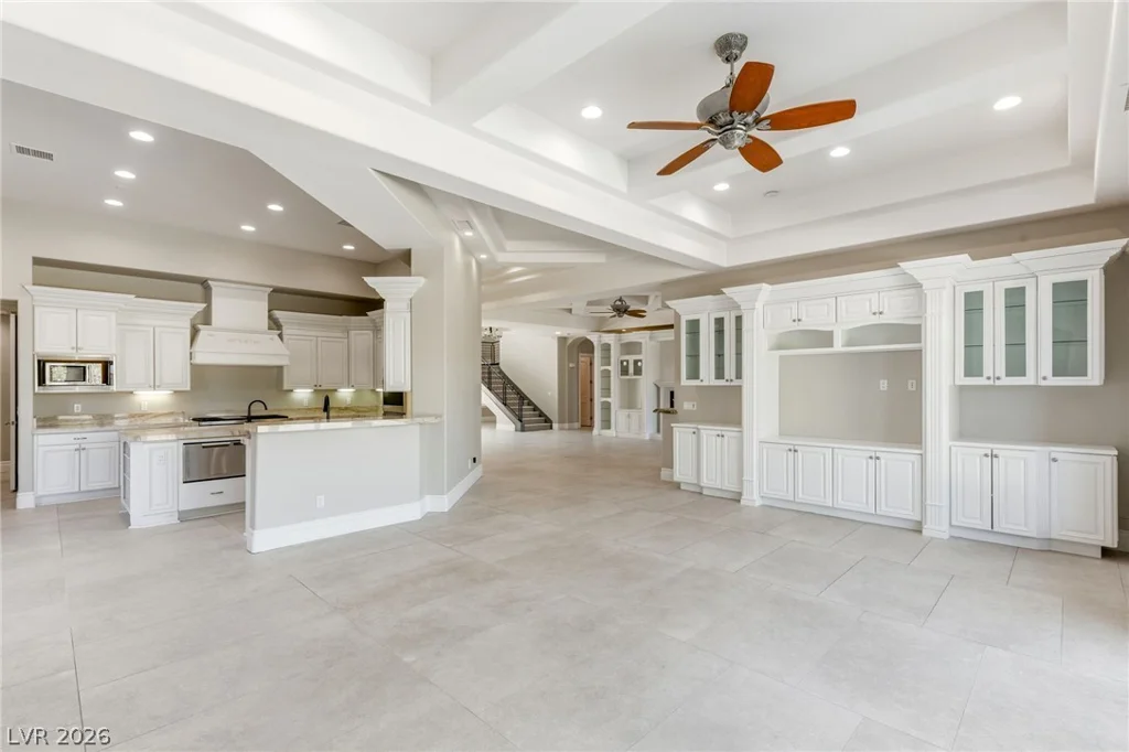 9328 Tournament Canyon, Las Vegas, NV 89144