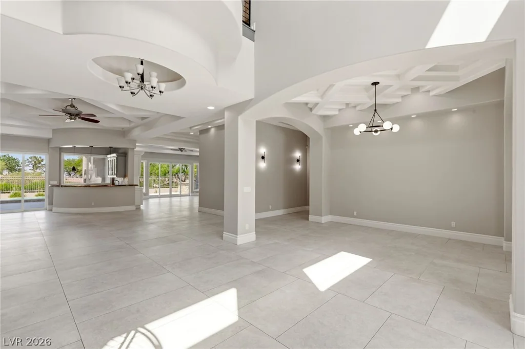 9328 Tournament Canyon, Las Vegas, NV 89144