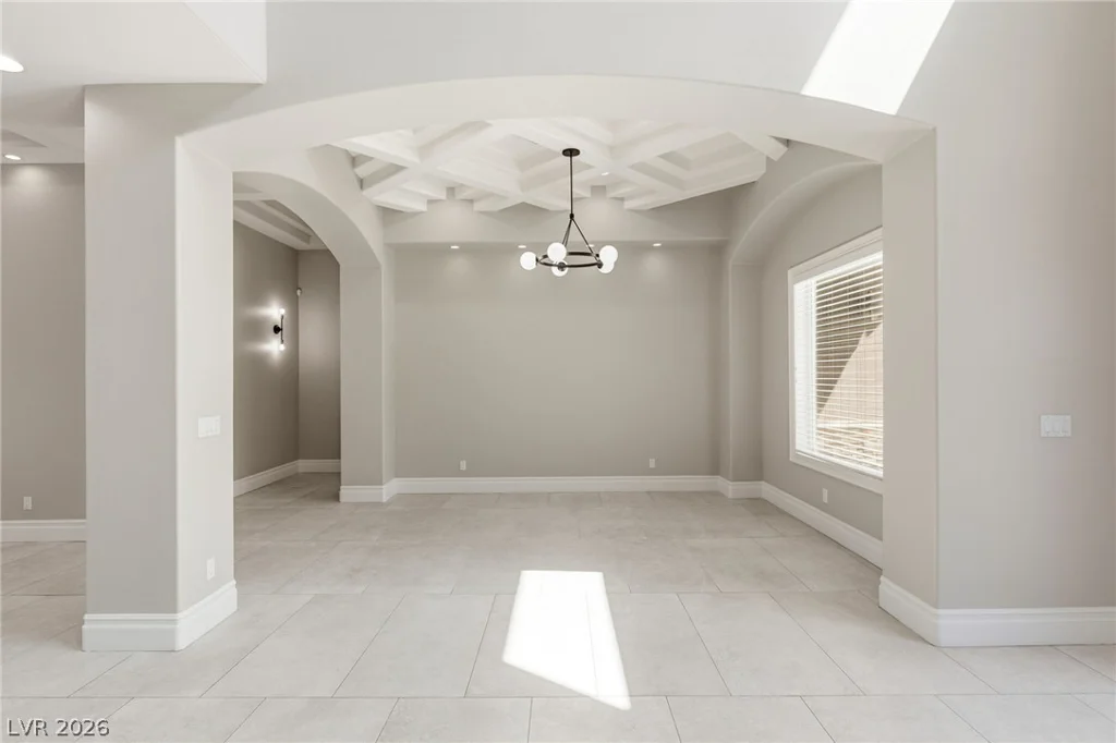 9328 Tournament Canyon, Las Vegas, NV 89144