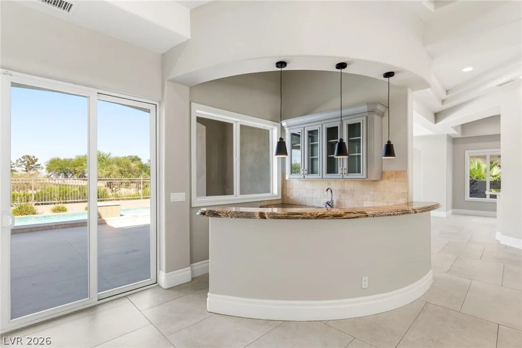 9328 Tournament Canyon, Las Vegas, NV 89144