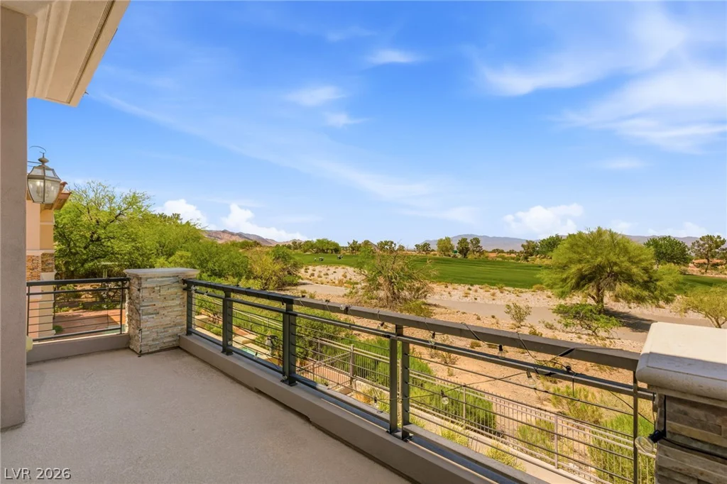 9328 Tournament Canyon, Las Vegas, NV 89144