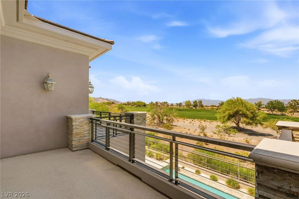 9328 Tournament Canyon, Las Vegas, NV 89144