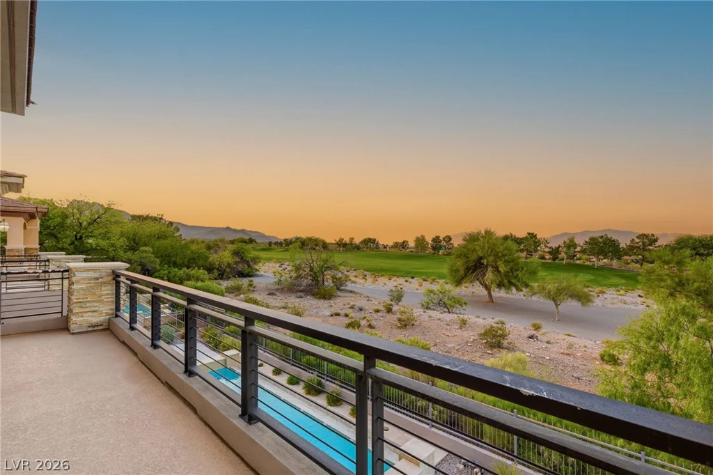 9328 Tournament Canyon, Las Vegas, NV 89144