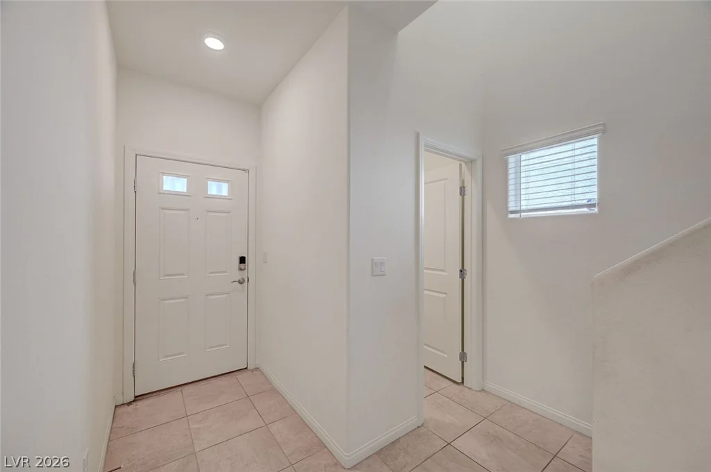 10947 Preston Trails, Las Vegas, NV 89166