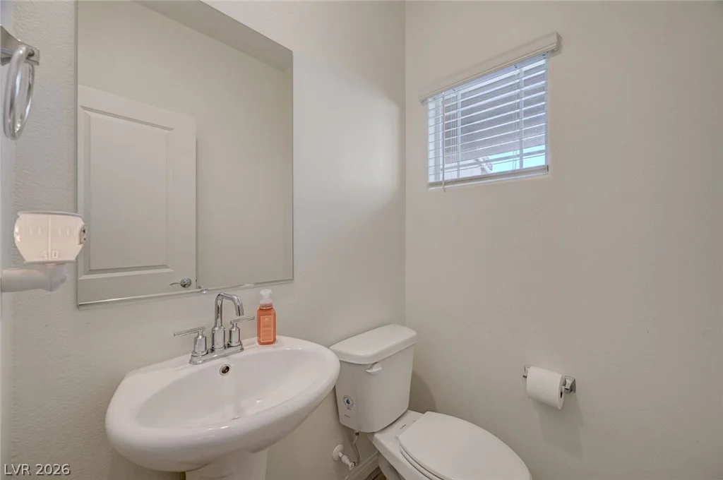 10947 Preston Trails, Las Vegas, NV 89166