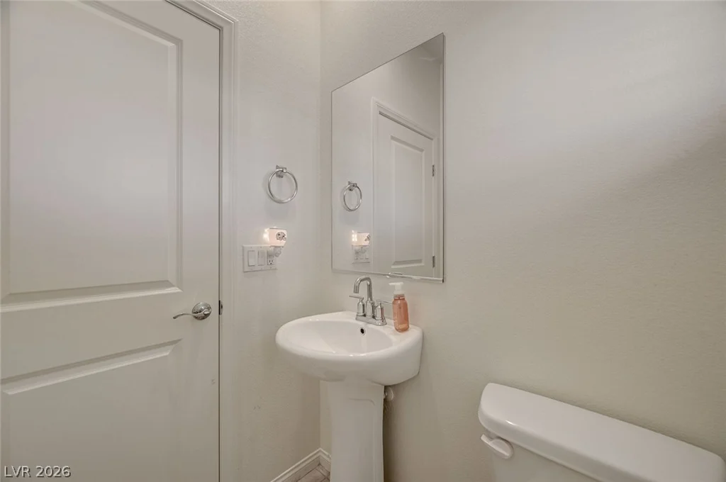 10947 Preston Trails, Las Vegas, NV 89166