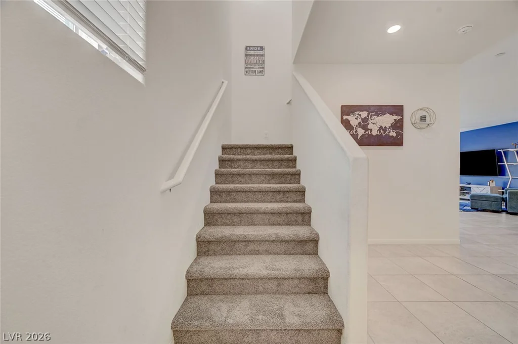 10947 Preston Trails, Las Vegas, NV 89166