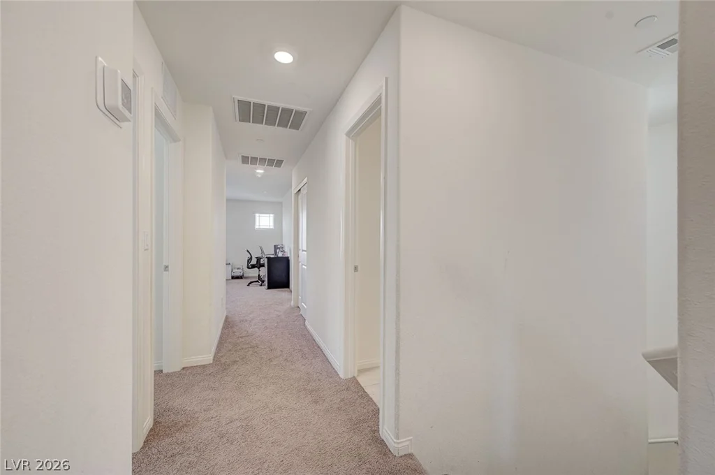 10947 Preston Trails, Las Vegas, NV 89166