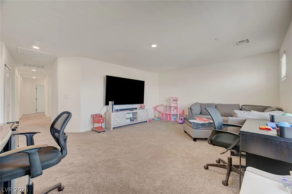 10947 Preston Trails, Las Vegas, NV 89166
