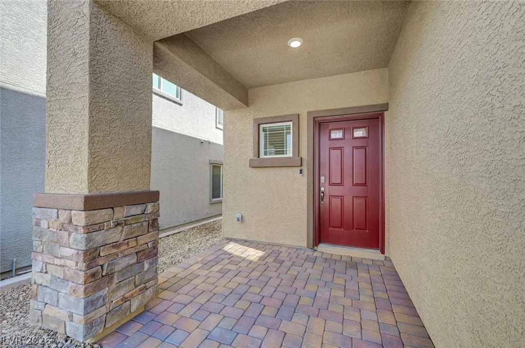 10947 Preston Trails, Las Vegas, NV 89166