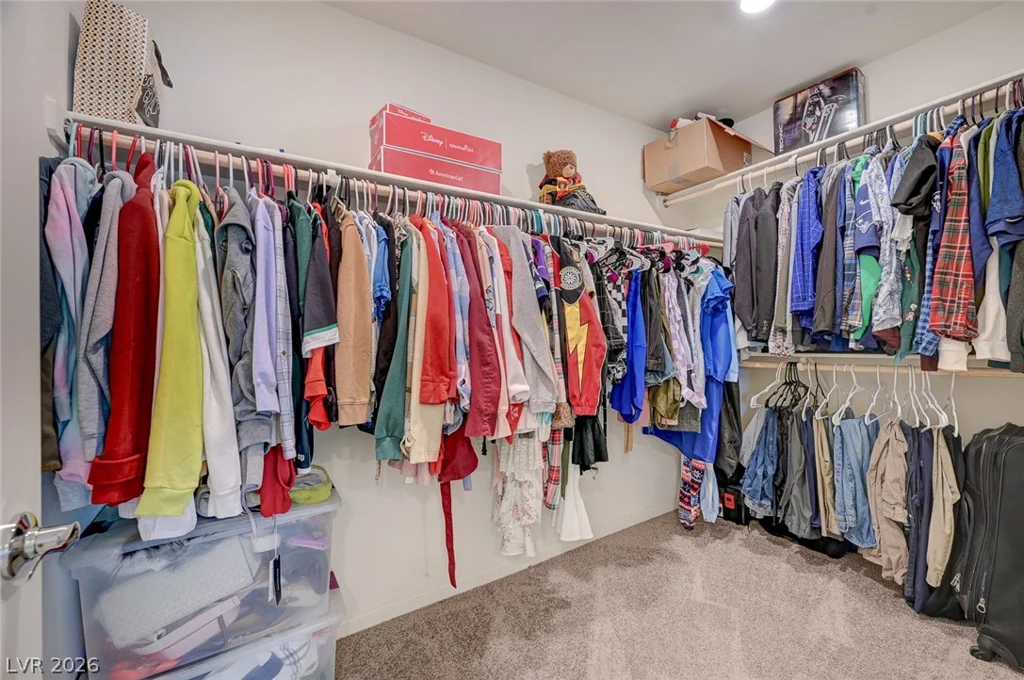 10947 Preston Trails, Las Vegas, NV 89166