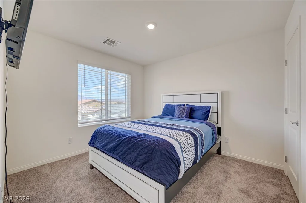 10947 Preston Trails, Las Vegas, NV 89166