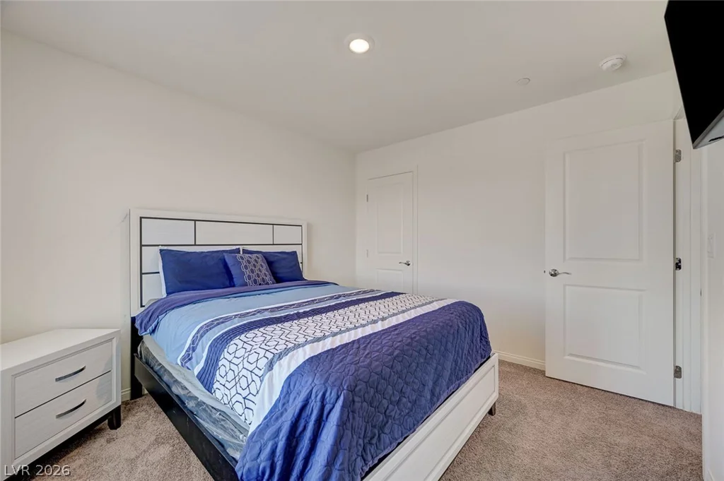 10947 Preston Trails, Las Vegas, NV 89166