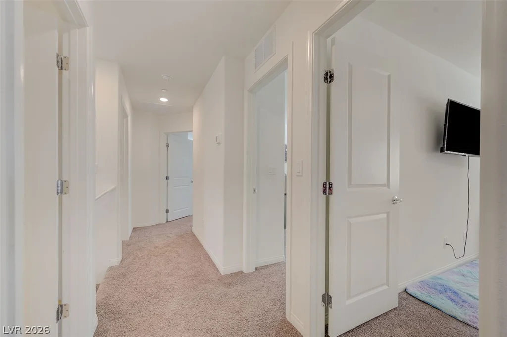 10947 Preston Trails, Las Vegas, NV 89166