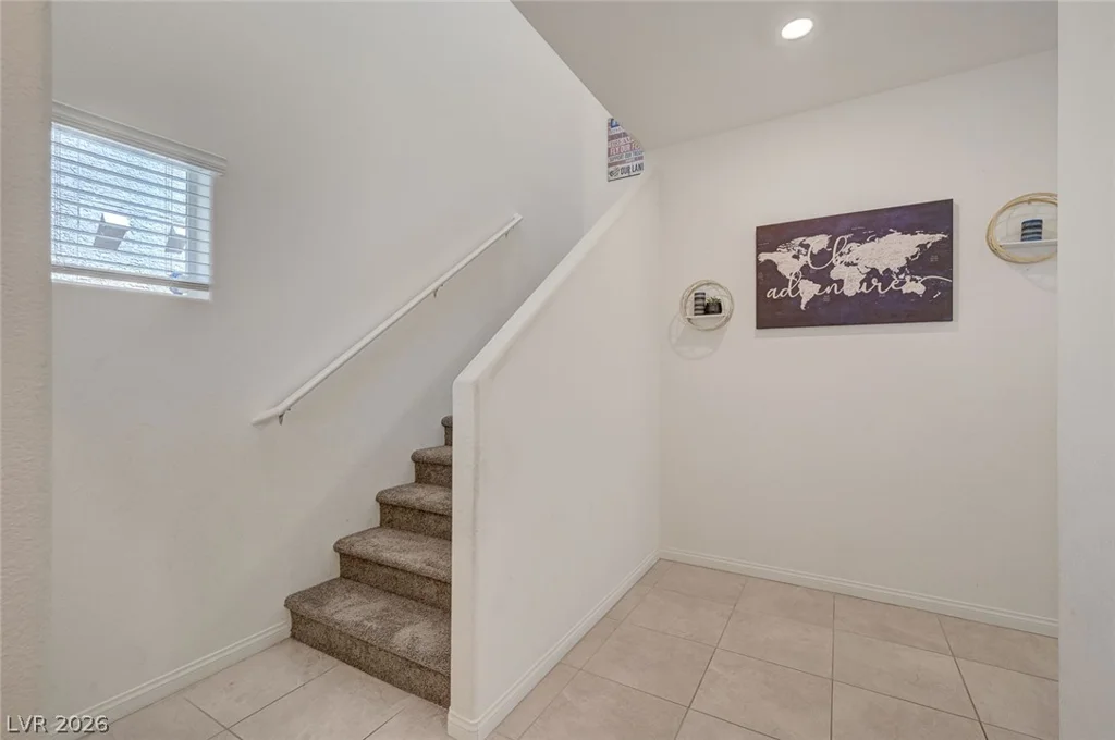 10947 Preston Trails, Las Vegas, NV 89166