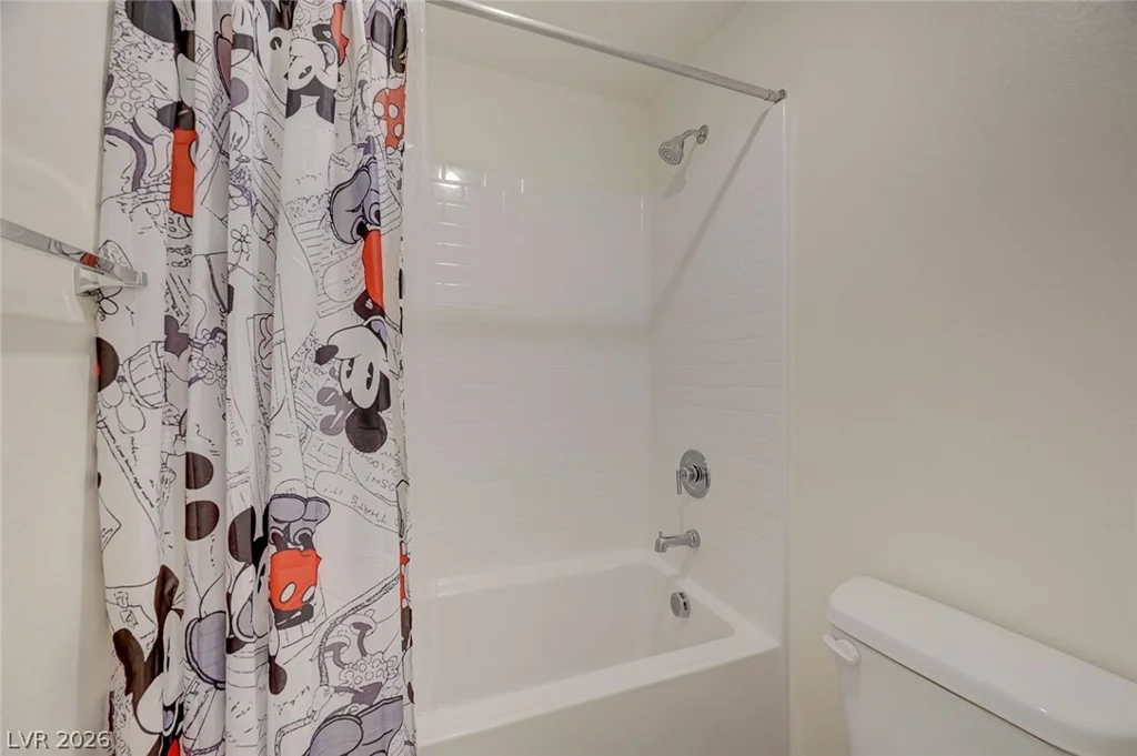 10947 Preston Trails, Las Vegas, NV 89166
