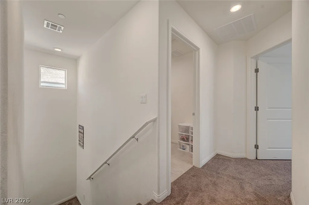 10947 Preston Trails, Las Vegas, NV 89166
