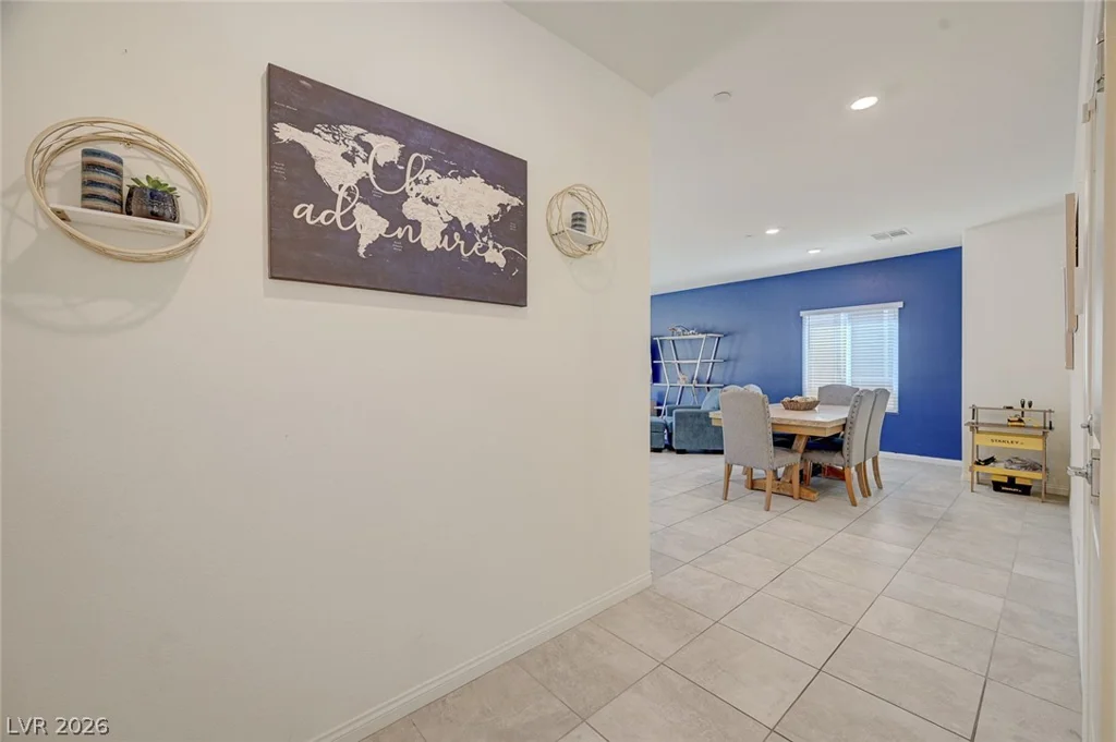10947 Preston Trails, Las Vegas, NV 89166