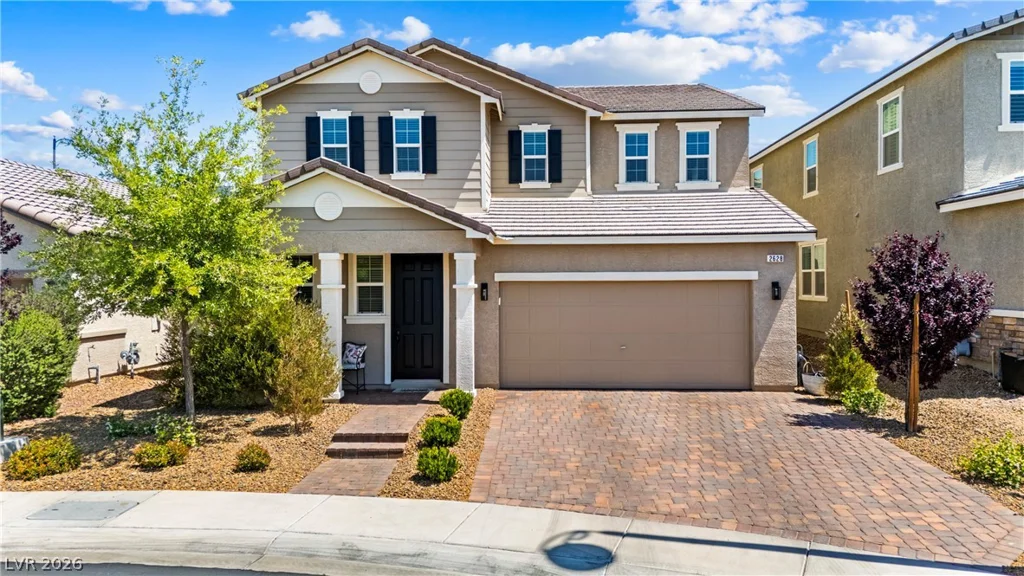 2628 Ferrara, Henderson, NV 89044