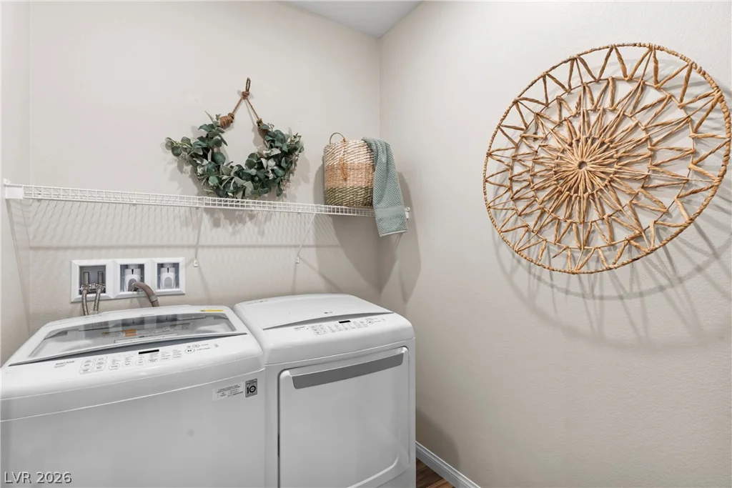 2628 Ferrara, Henderson, NV 89044