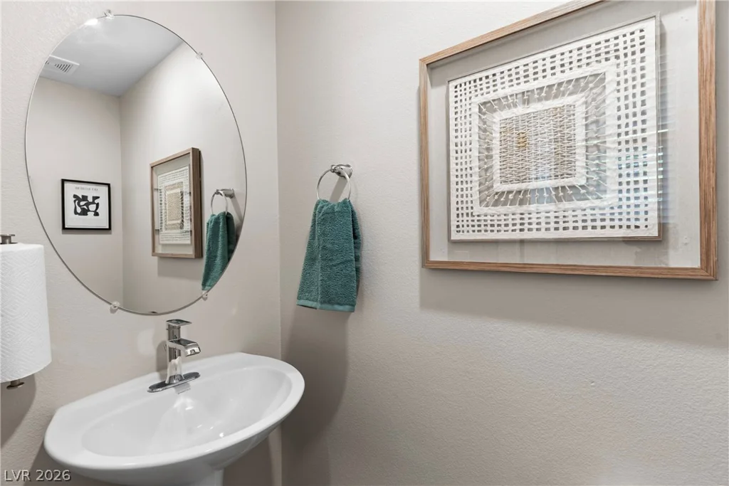 2628 Ferrara, Henderson, NV 89044