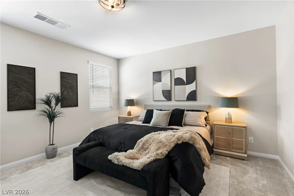 2628 Ferrara, Henderson, NV 89044