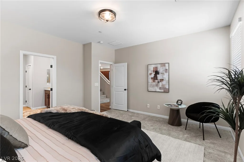2628 Ferrara, Henderson, NV 89044