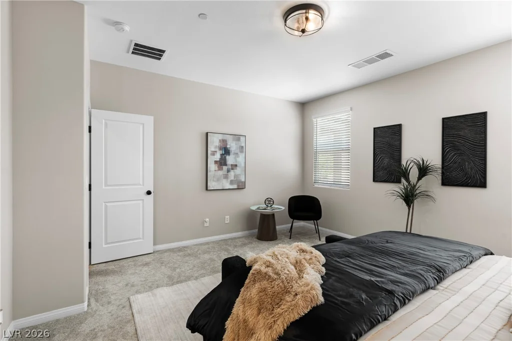 2628 Ferrara, Henderson, NV 89044