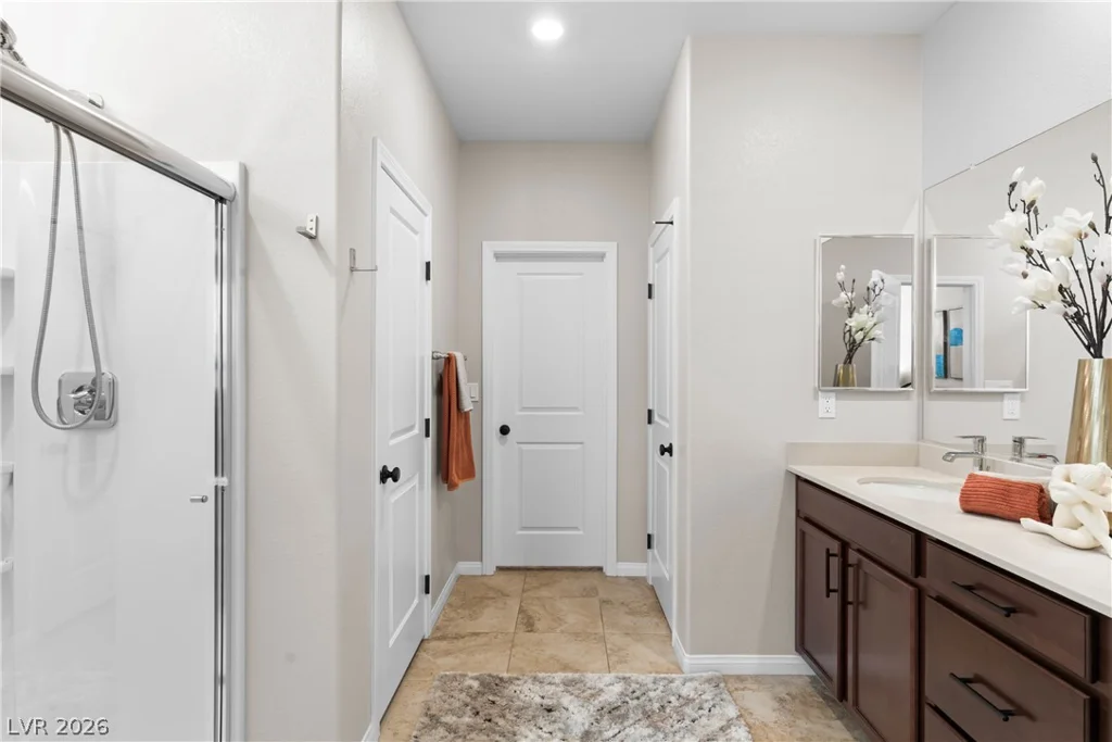 2628 Ferrara, Henderson, NV 89044