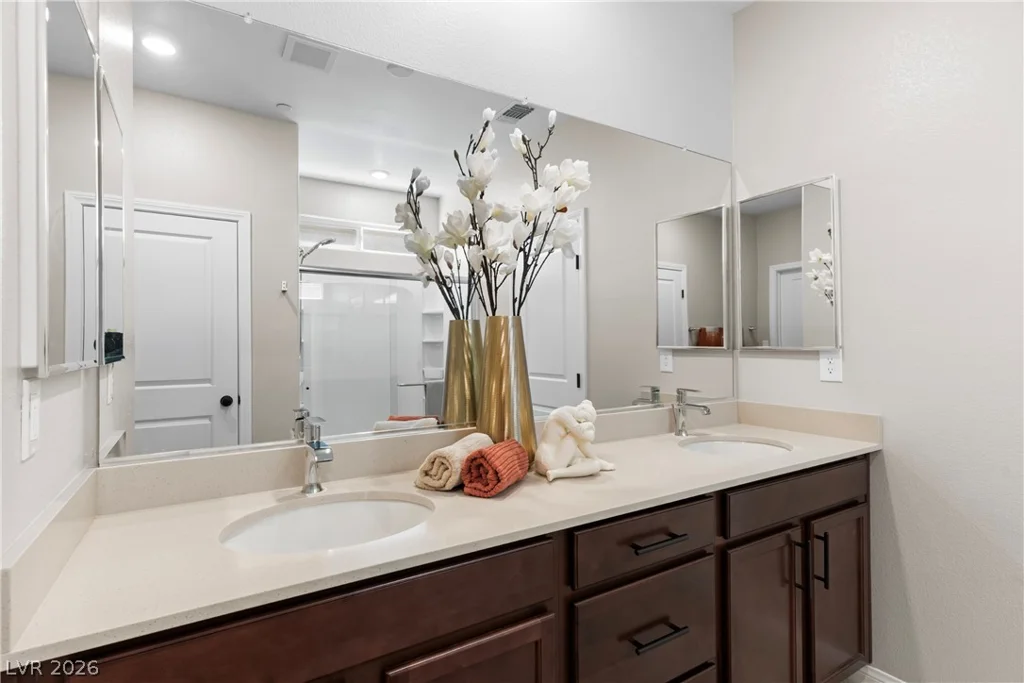 2628 Ferrara, Henderson, NV 89044