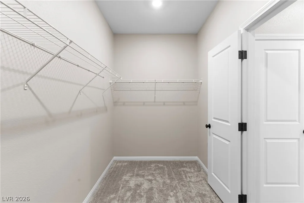 2628 Ferrara, Henderson, NV 89044
