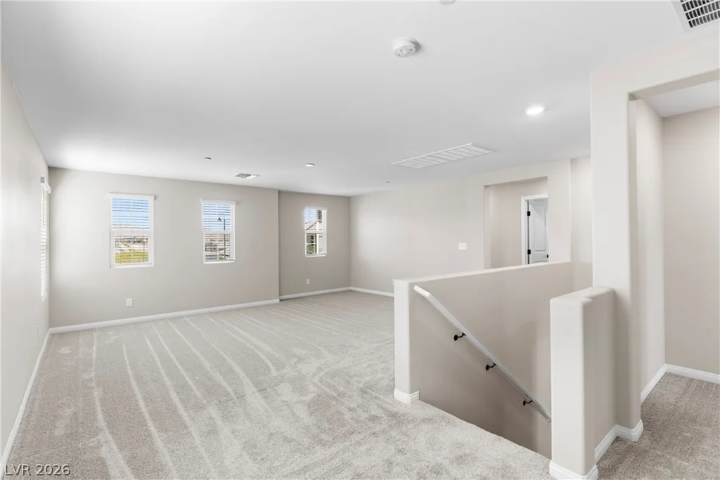 2628 Ferrara, Henderson, NV 89044
