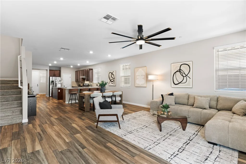 2628 Ferrara, Henderson, NV 89044