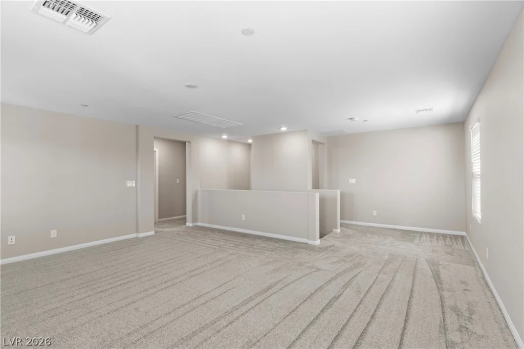 2628 Ferrara, Henderson, NV 89044