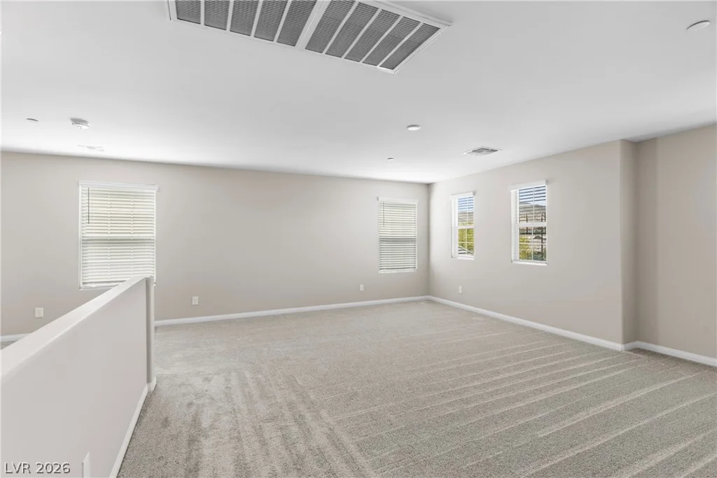 2628 Ferrara, Henderson, NV 89044