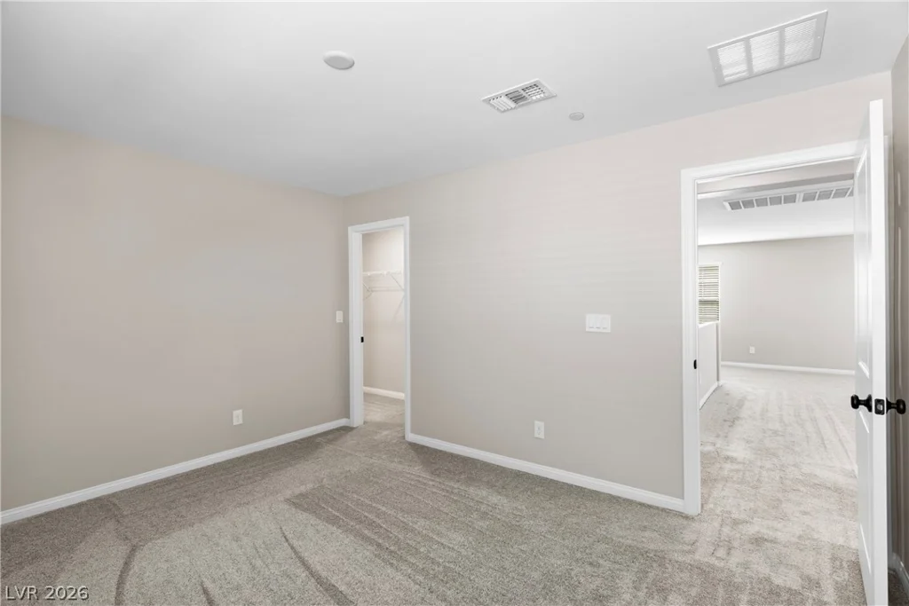 2628 Ferrara, Henderson, NV 89044