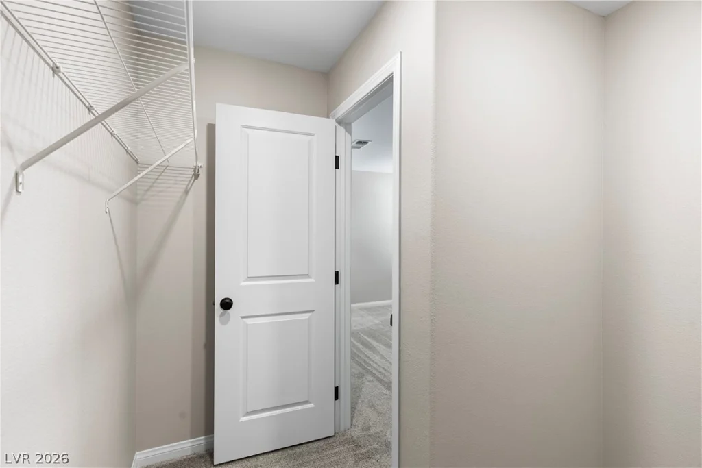 2628 Ferrara, Henderson, NV 89044