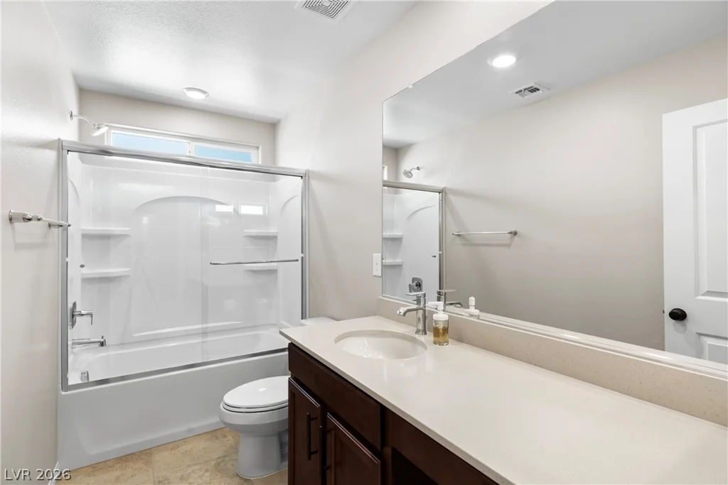 2628 Ferrara, Henderson, NV 89044