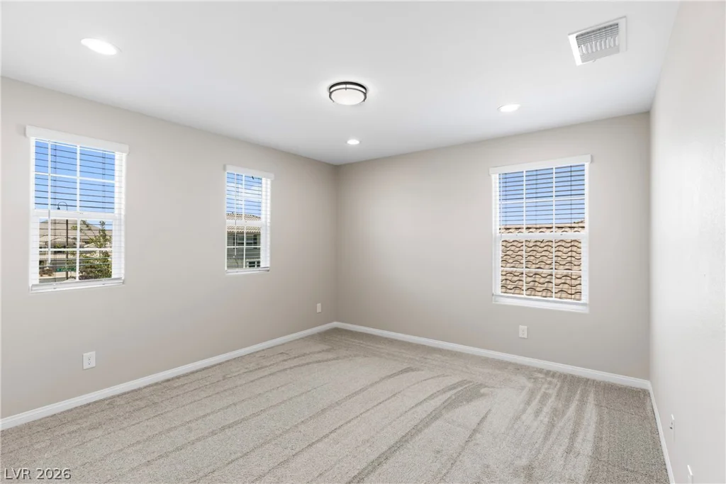 2628 Ferrara, Henderson, NV 89044