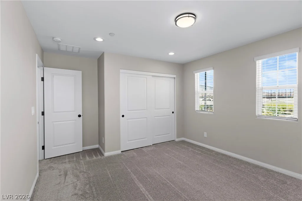 2628 Ferrara, Henderson, NV 89044
