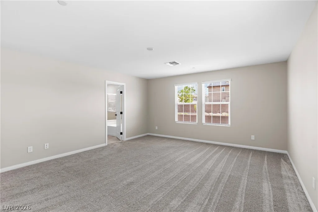 2628 Ferrara, Henderson, NV 89044
