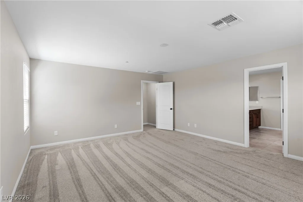 2628 Ferrara, Henderson, NV 89044