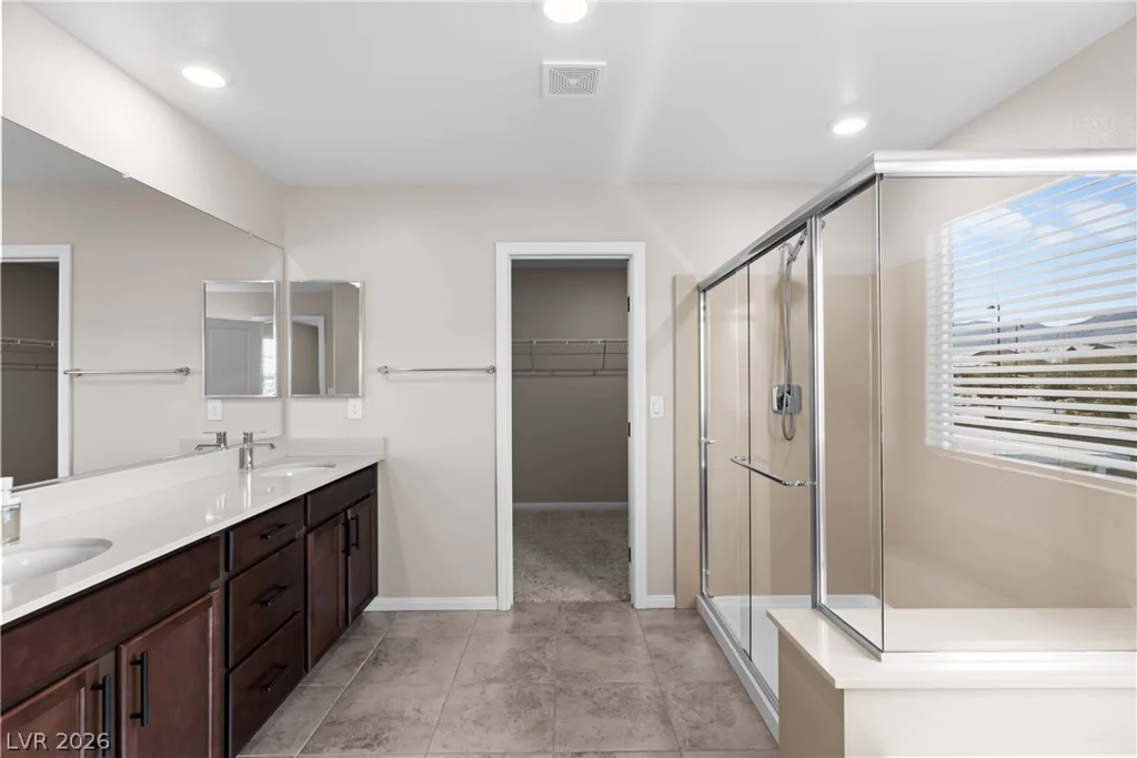 2628 Ferrara, Henderson, NV 89044