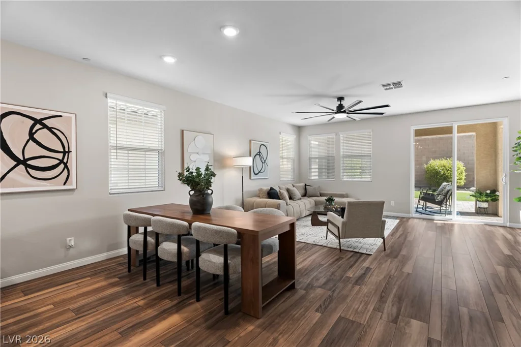 2628 Ferrara, Henderson, NV 89044