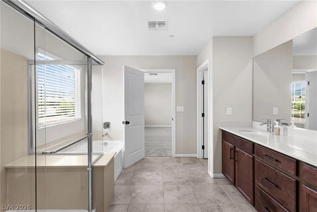 2628 Ferrara, Henderson, NV 89044