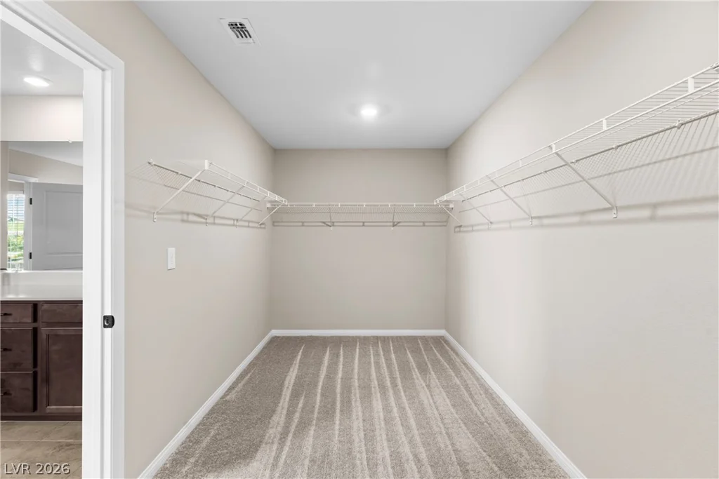 2628 Ferrara, Henderson, NV 89044